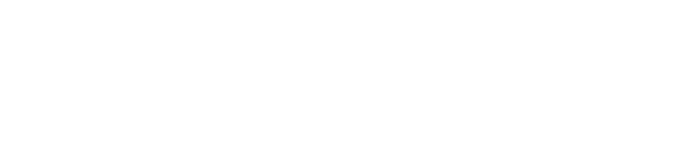 logo-hinderiks-antoon-bv